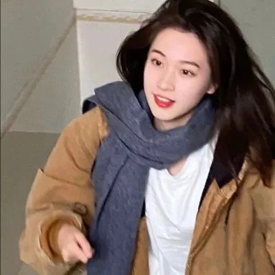 精灵高中:食尸鬼之魂