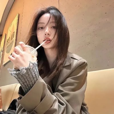 舞动的心