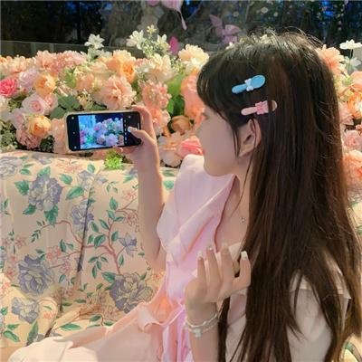 我们那时如此年轻