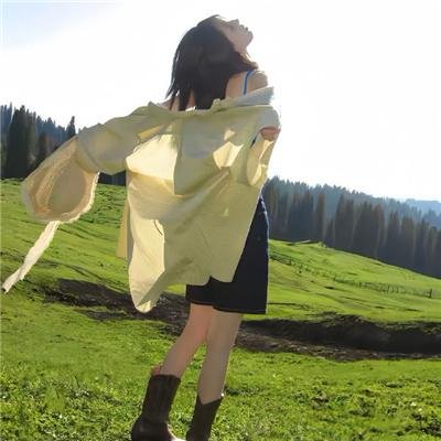 魔女殊死战