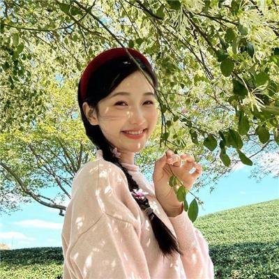 知音