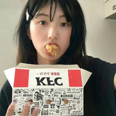 奥德里与黛西