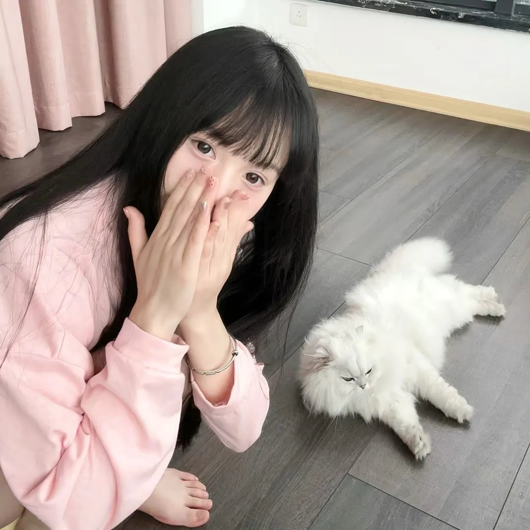 橡树