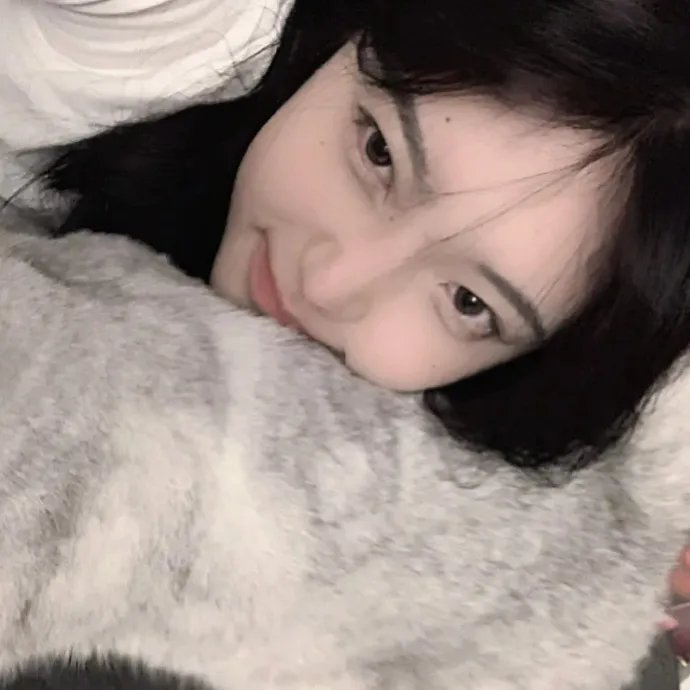 猜火车2