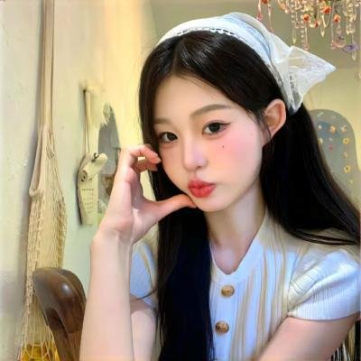 爱的捆绑