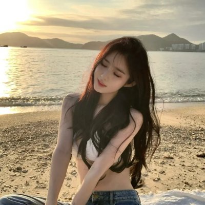 有组织的工作