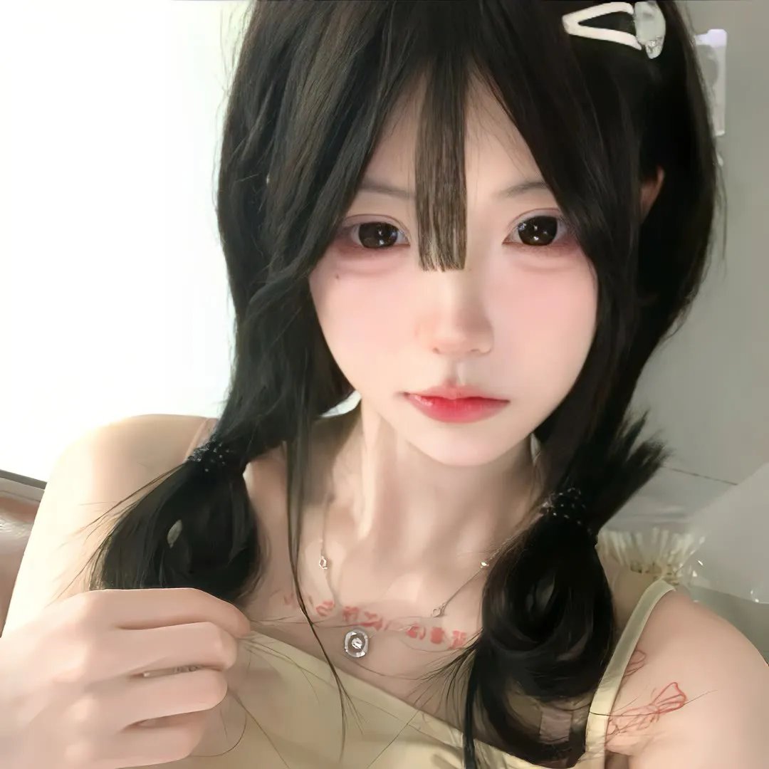 蜡像