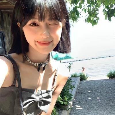 生活在恐惧中