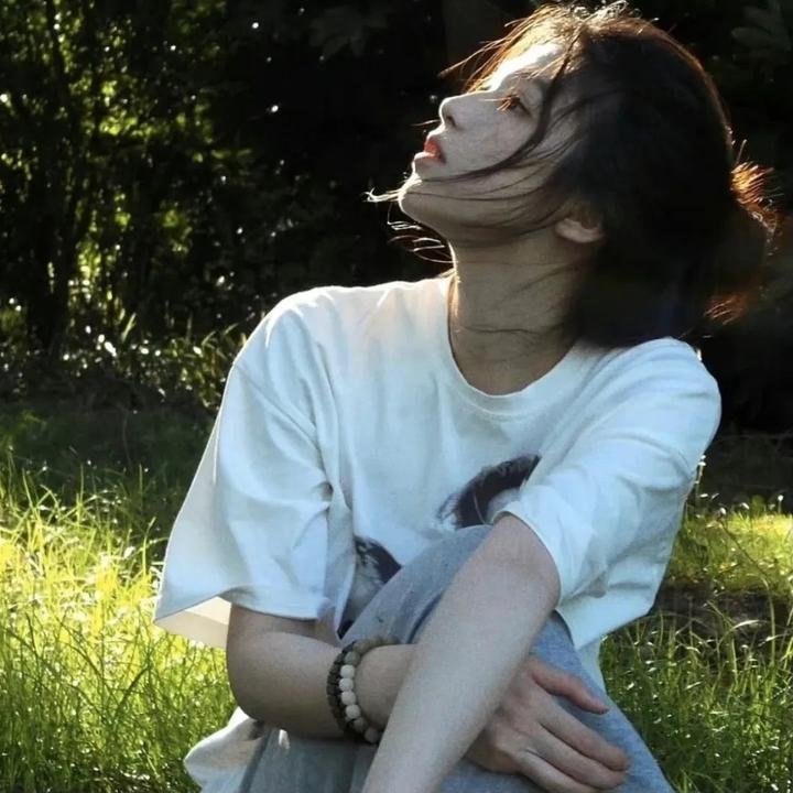 曼哈顿故事