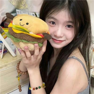 无憾爱别离