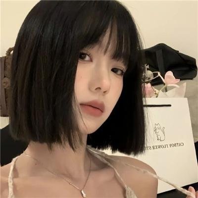 俺物语