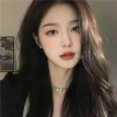 心如潮涌