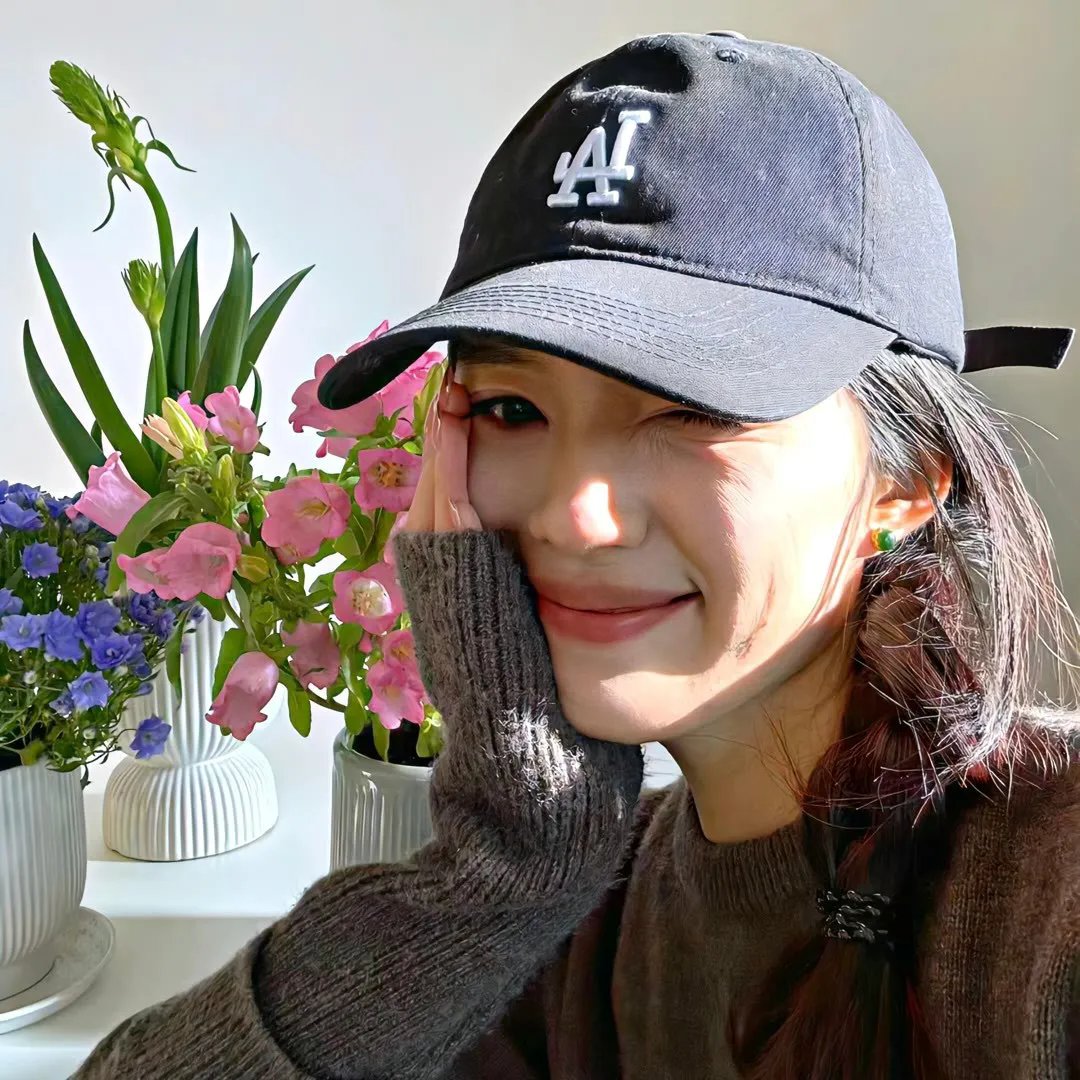 寻找幸福的日子