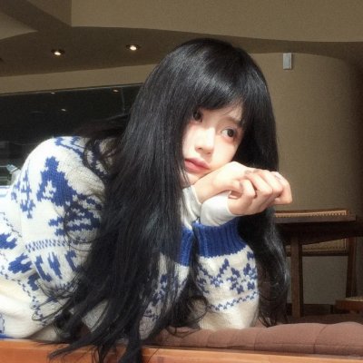 盲人假期