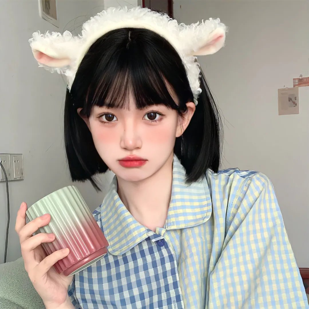 日日是好日