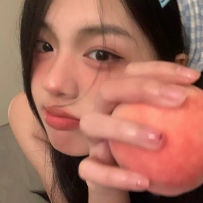 我的名字叫可汗